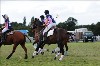 UKPA  NC Sat_1342